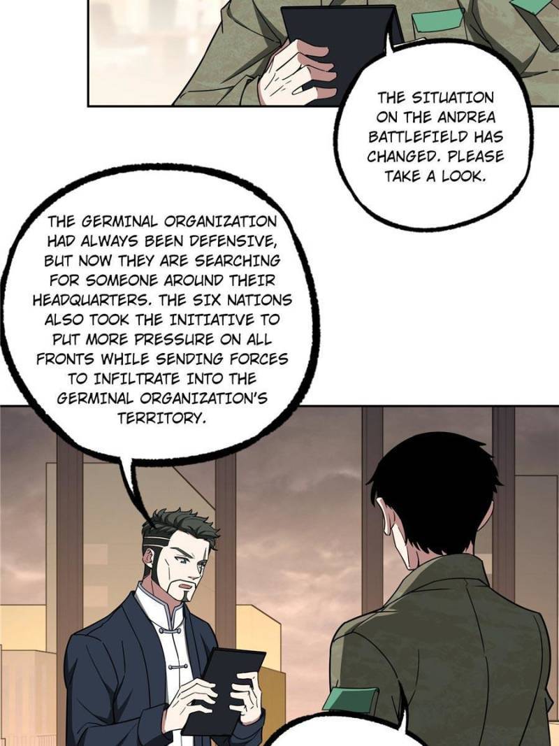 Page 28 of Chapter 166