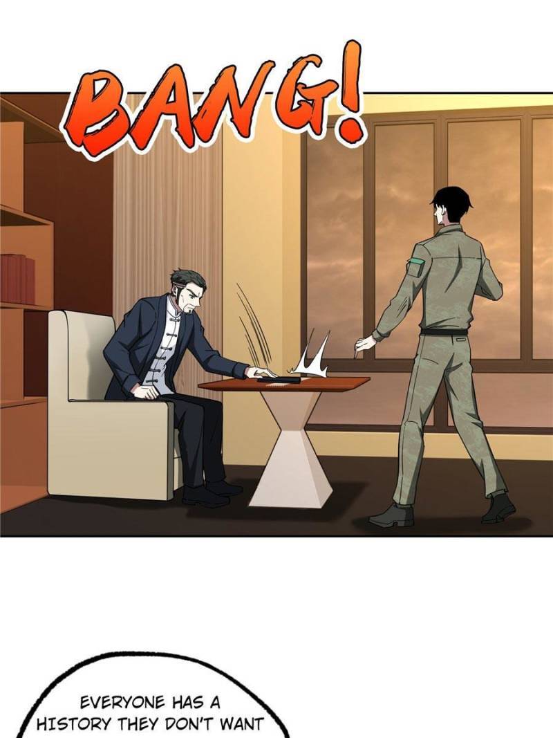 Page 32 of Chapter 166