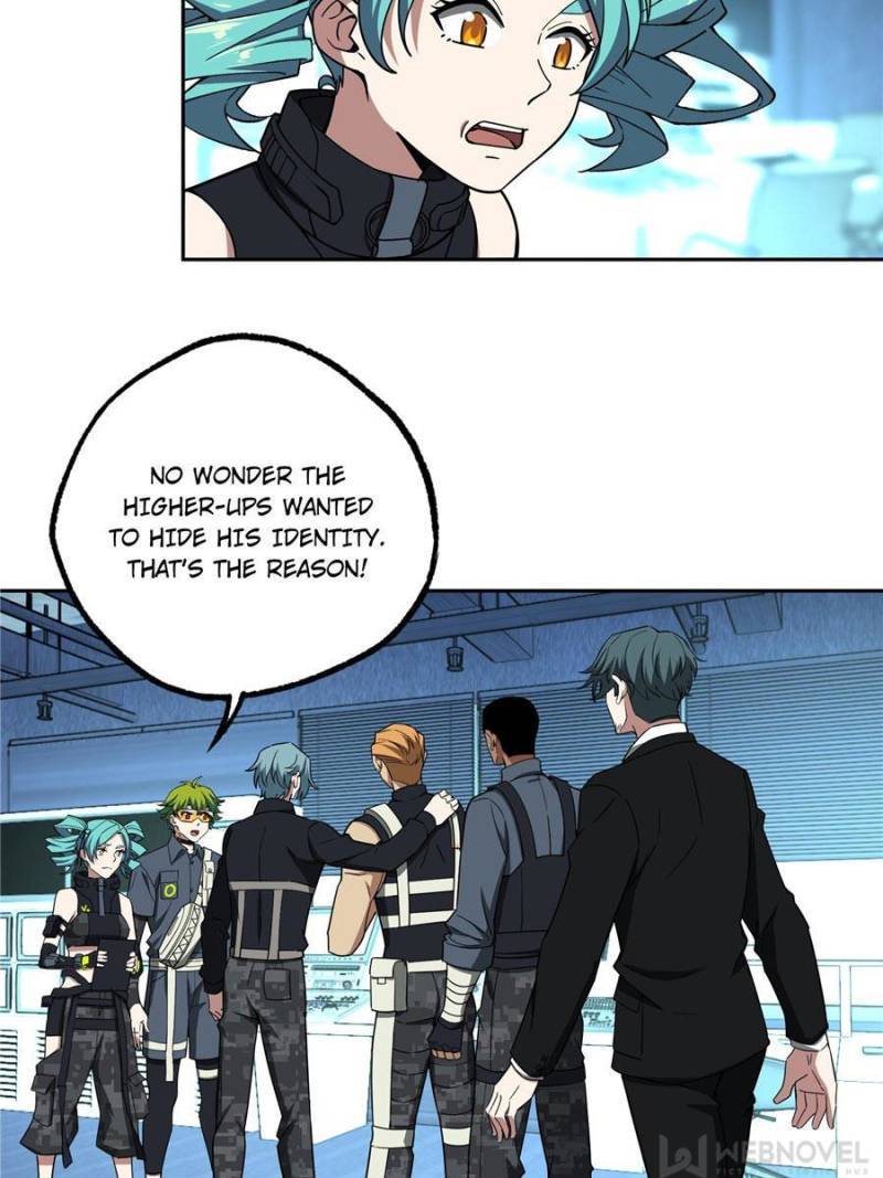 Page 38 of Chapter 166