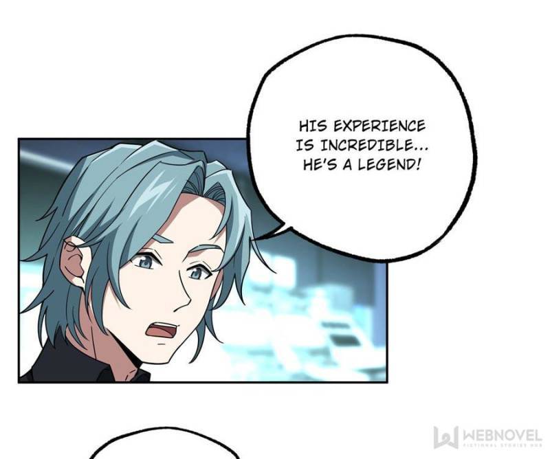 Page 40 of Chapter 166