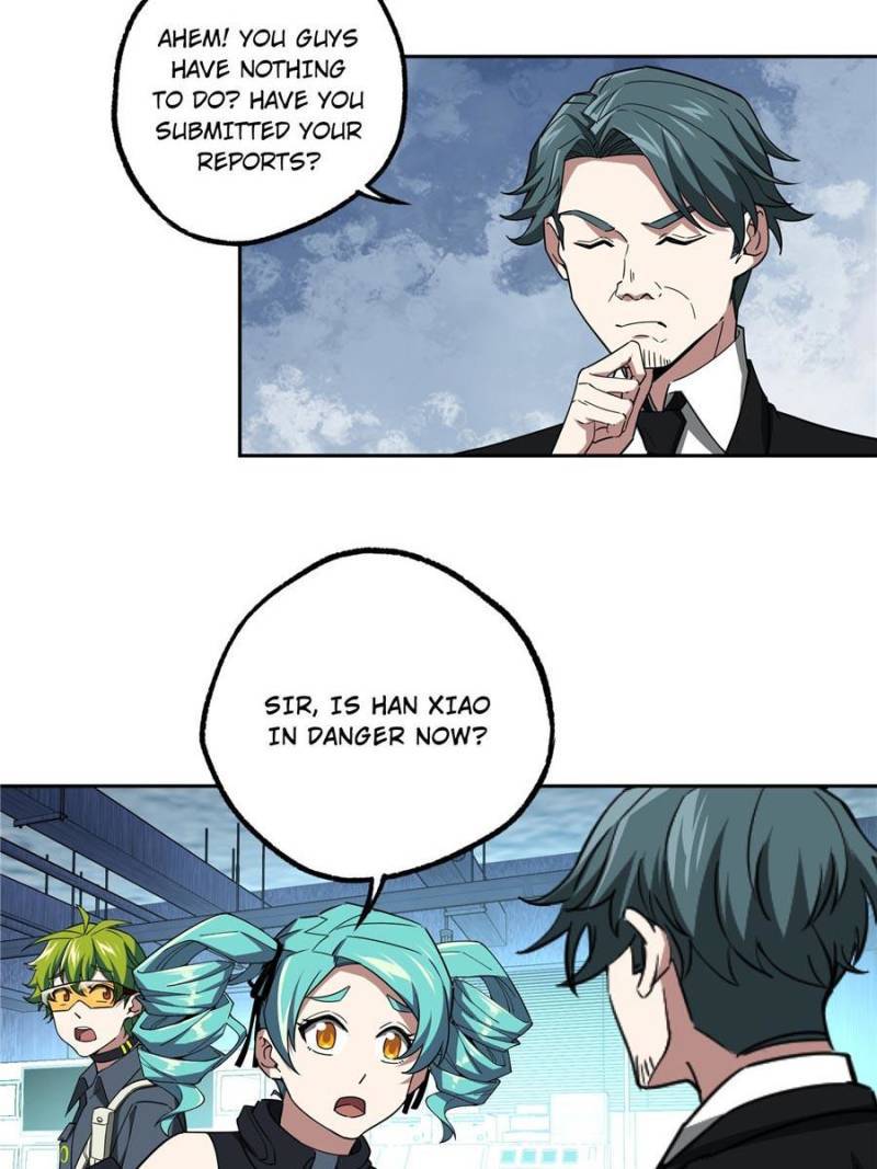 Page 41 of Chapter 166