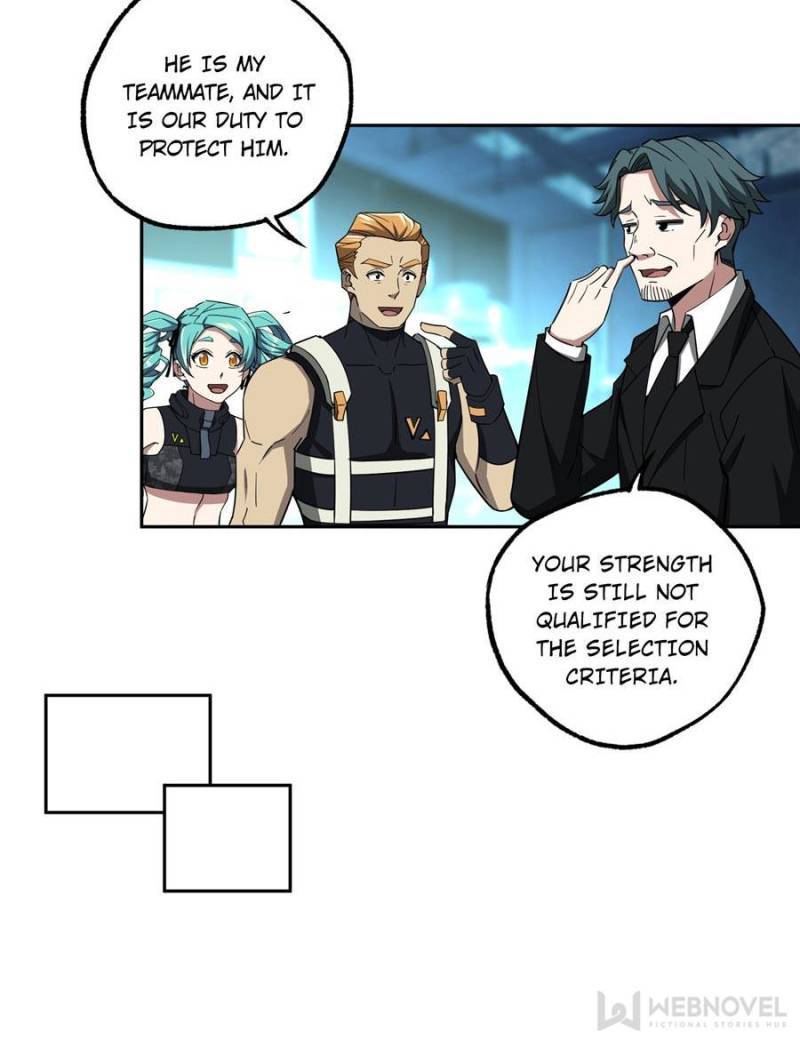 Page 43 of Chapter 166