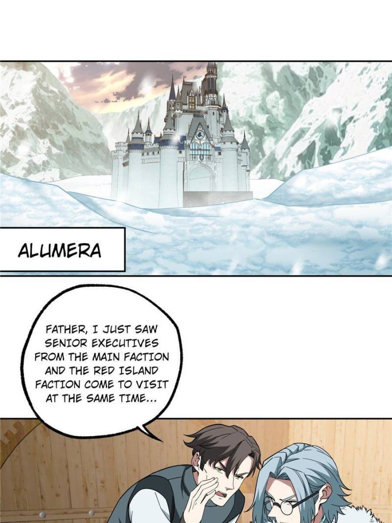 Page 44 of Chapter 166