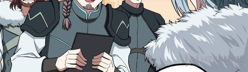 Page 49 of Chapter 166