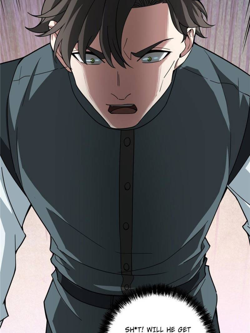 Page 51 of Chapter 166
