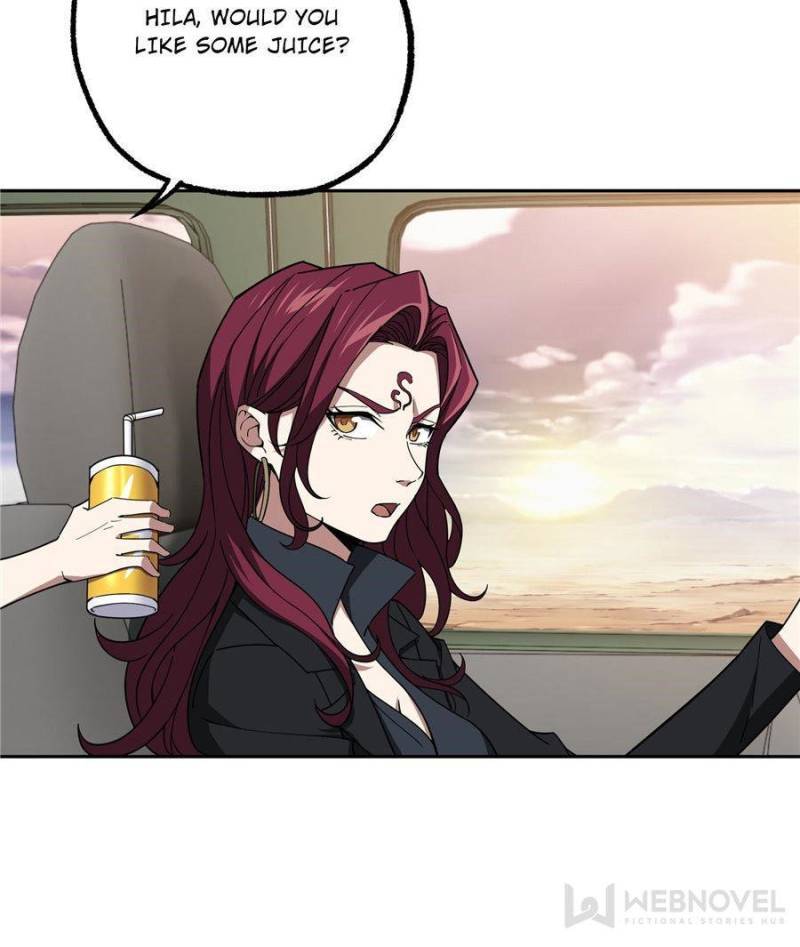 Page 2 of Chapter 167