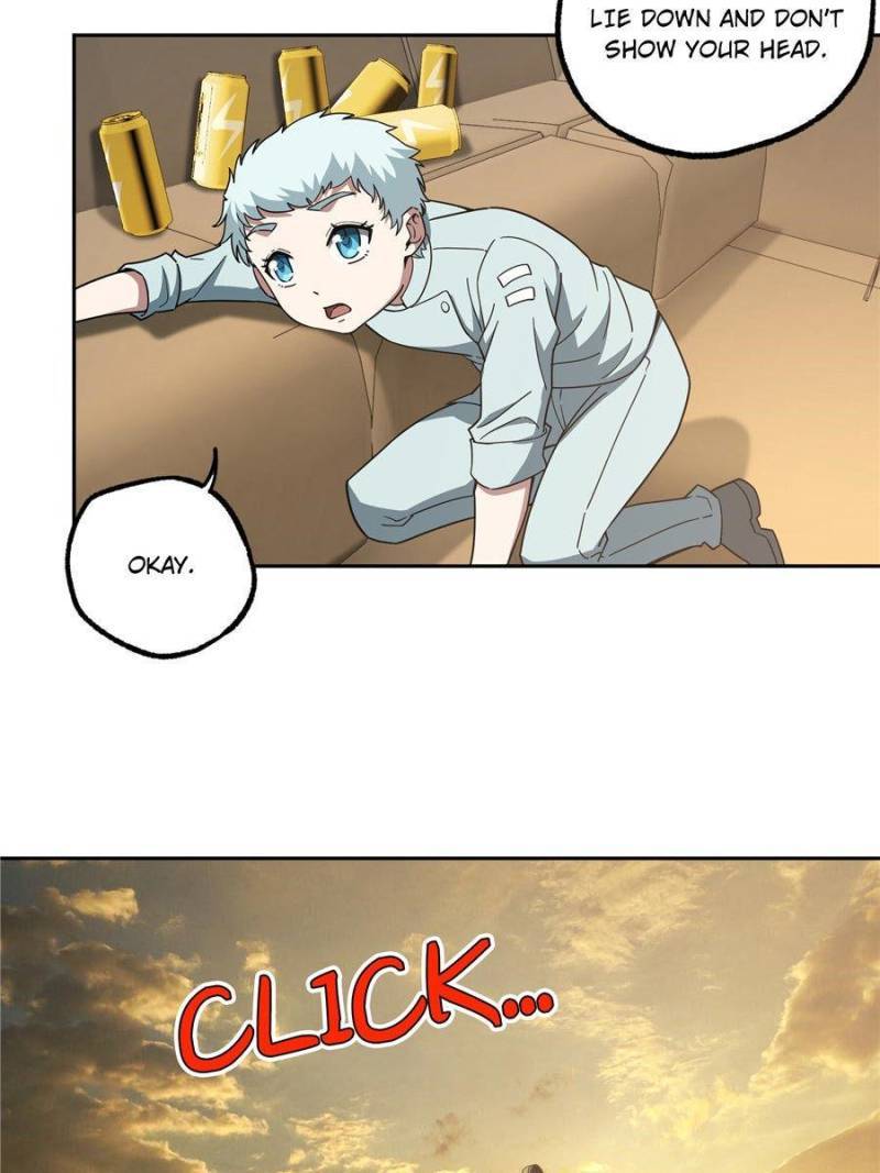 Page 6 of Chapter 167