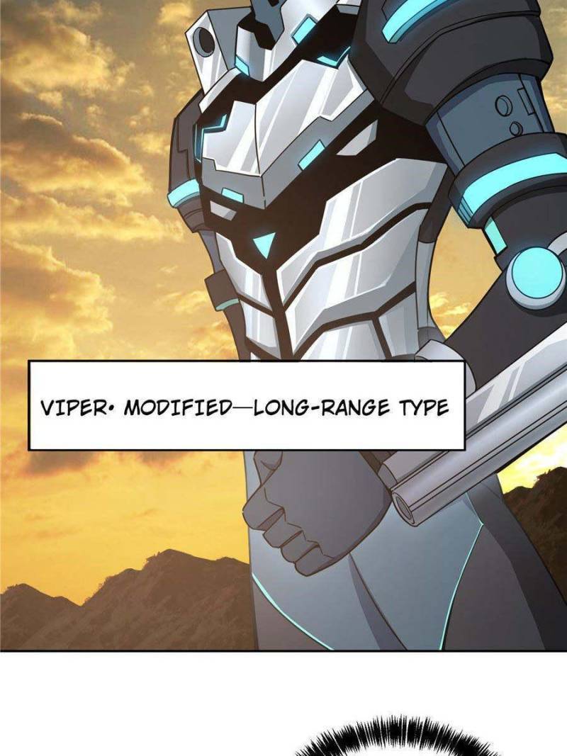 Page 8 of Chapter 167