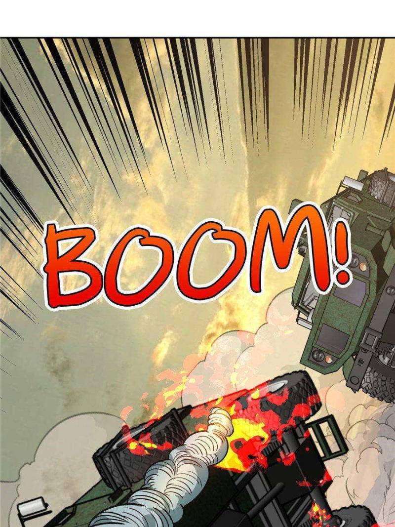 Page 11 of Chapter 167