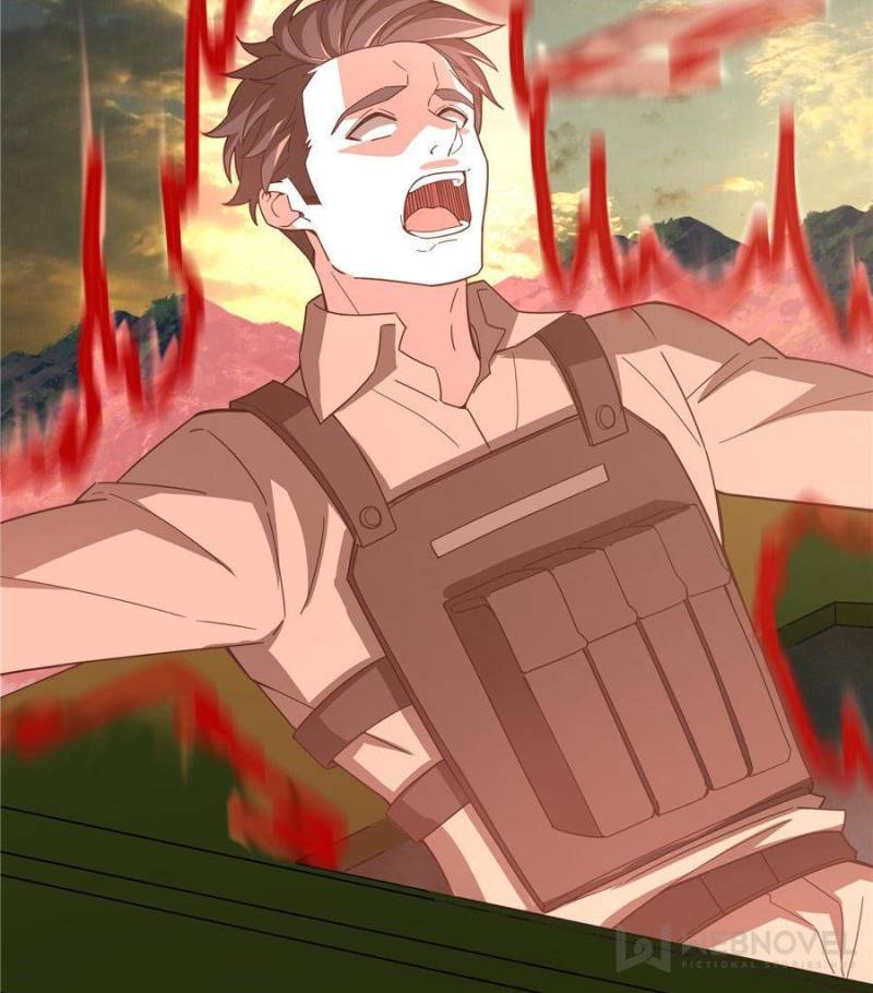Page 19 of Chapter 167