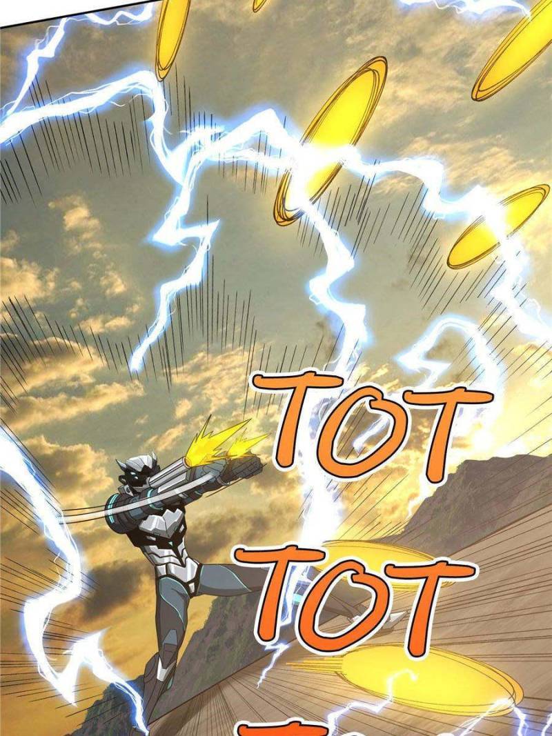 Page 21 of Chapter 167