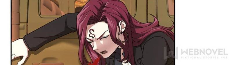 Page 28 of Chapter 167