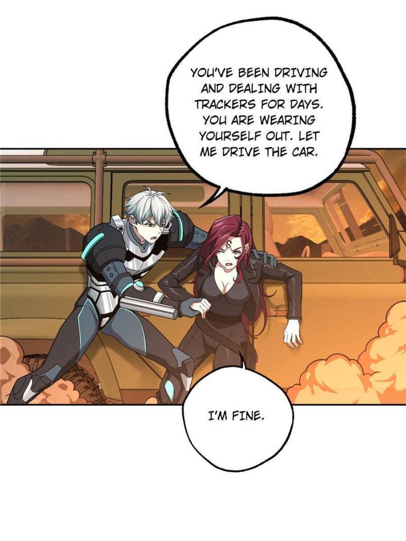Page 30 of Chapter 167