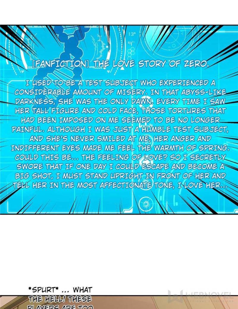 Page 35 of Chapter 167