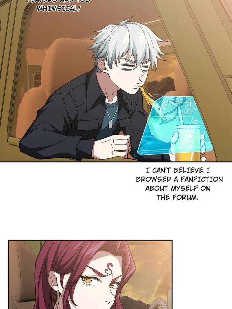 Page 36 of Chapter 167