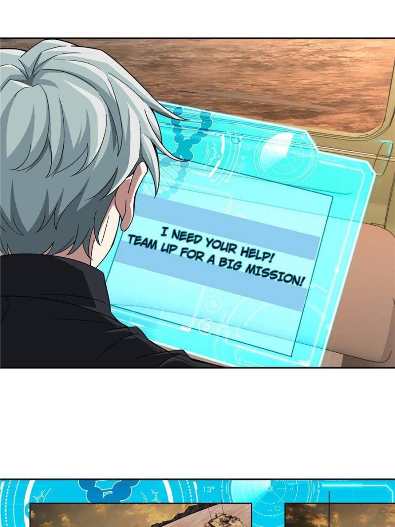 Page 38 of Chapter 167