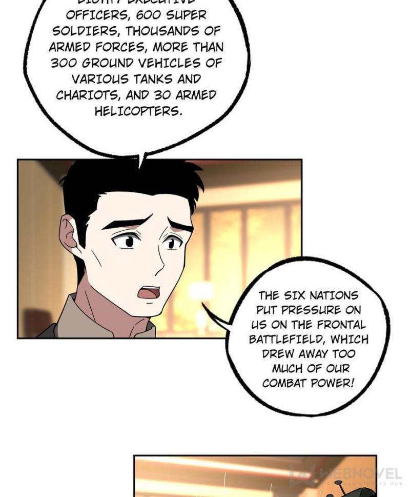 Page 41 of Chapter 167