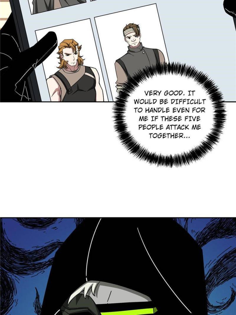Page 46 of Chapter 167