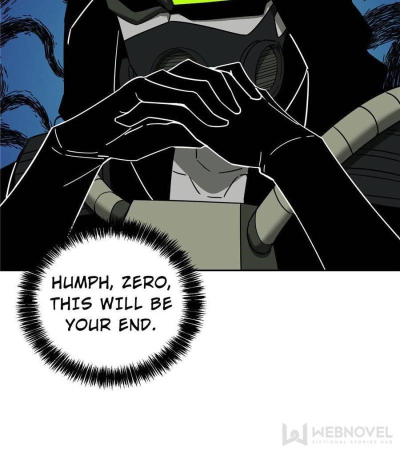 Page 47 of Chapter 167