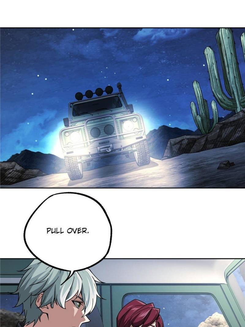Page 1 of Chapter 168