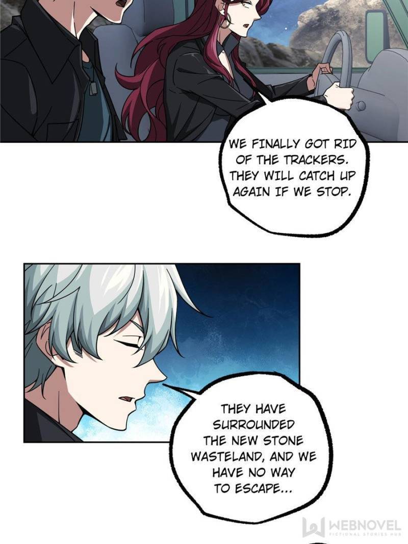 Page 2 of Chapter 168