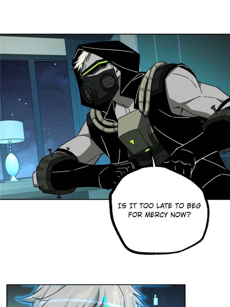 Page 16 of Chapter 168