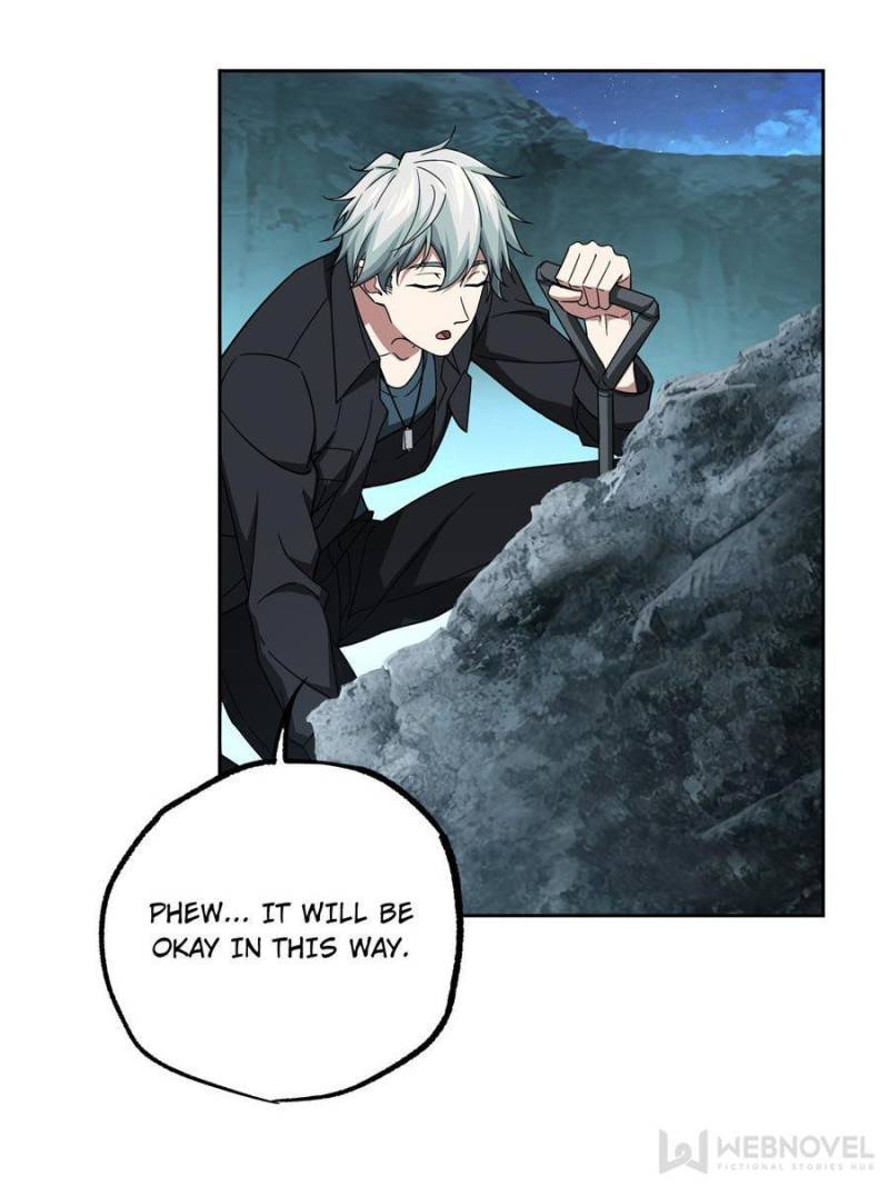 Page 32 of Chapter 168