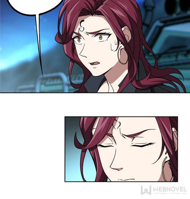 Page 35 of Chapter 168