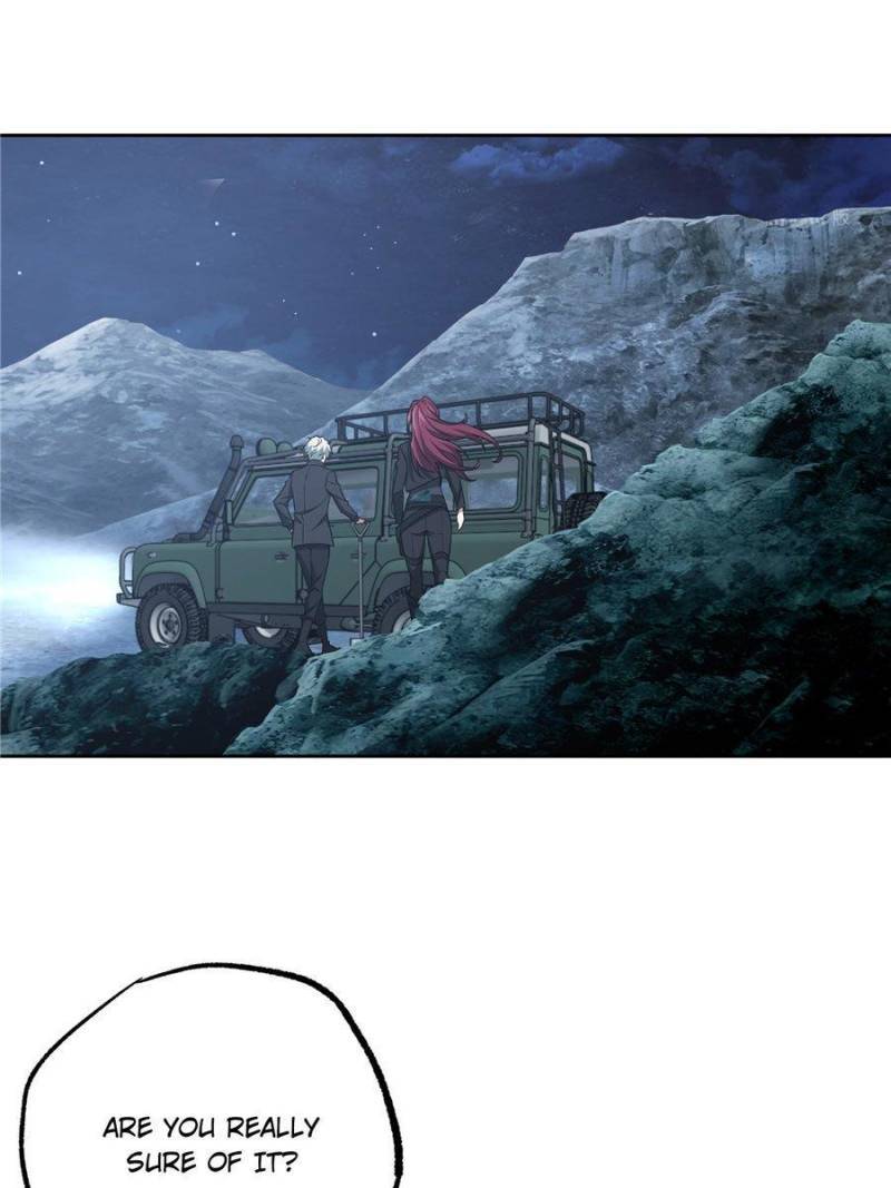 Page 36 of Chapter 168