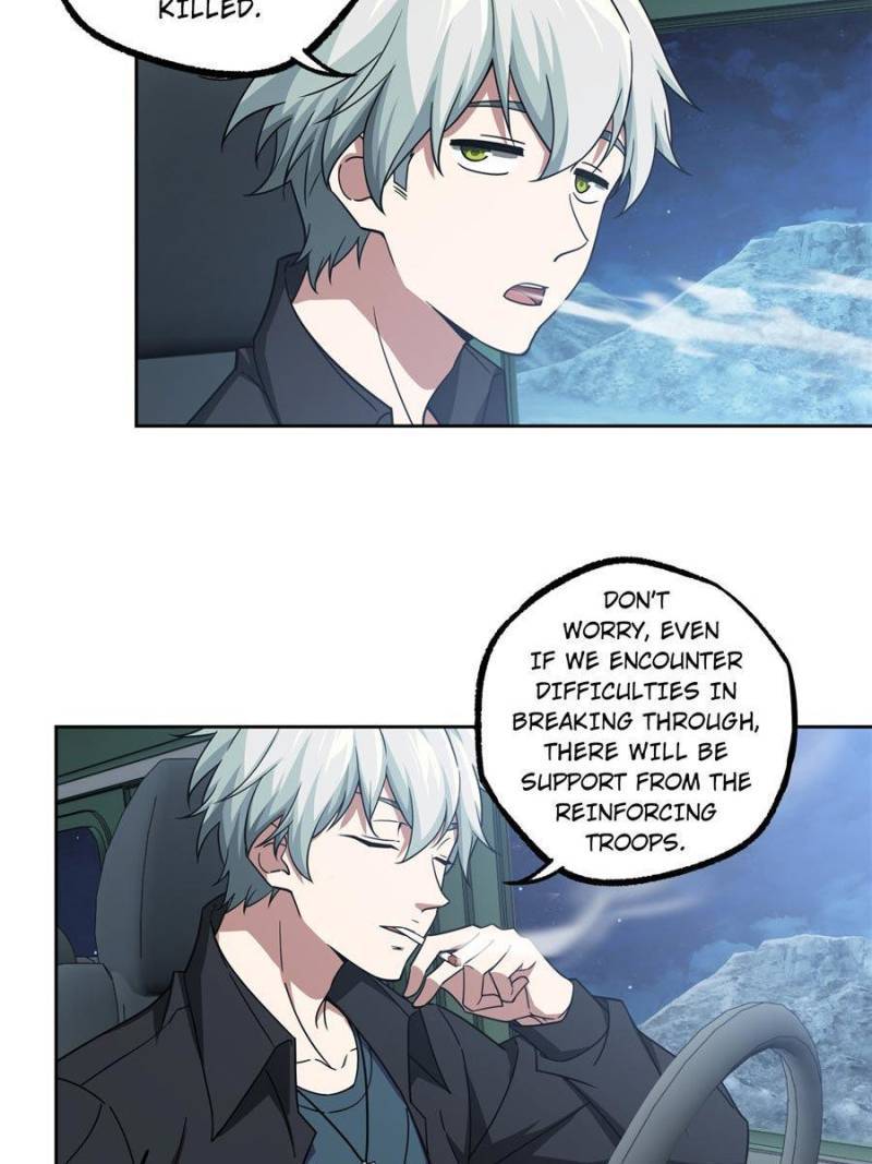 Page 40 of Chapter 168
