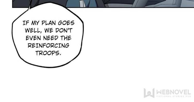 Page 41 of Chapter 168