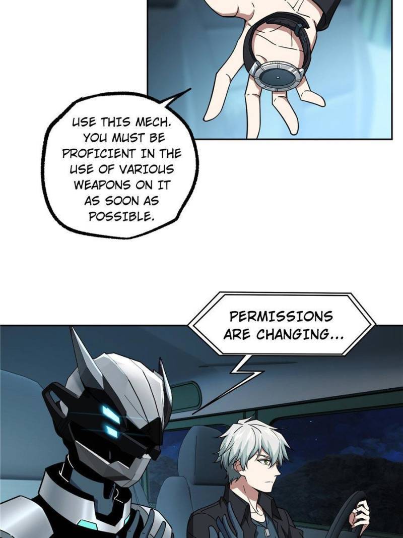 Page 43 of Chapter 168