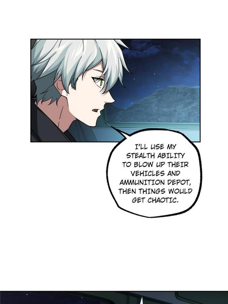 Page 45 of Chapter 168