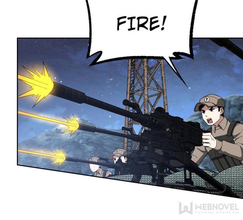 Page 3 of Chapter 169