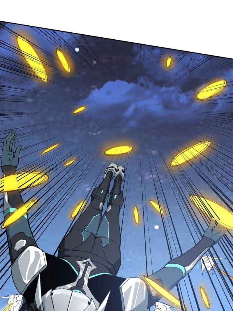 Page 4 of Chapter 169