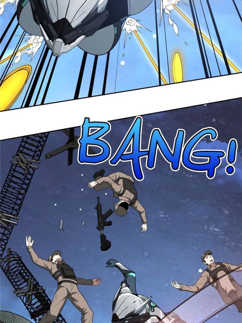 Page 5 of Chapter 169