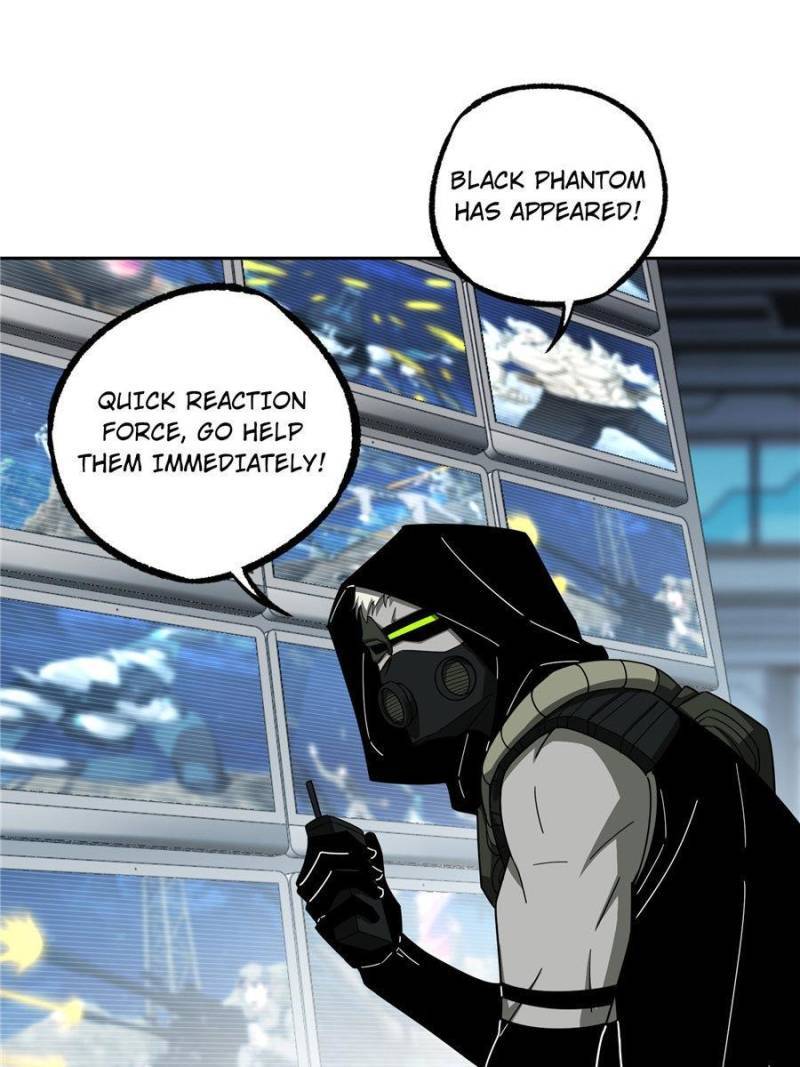 Page 7 of Chapter 169