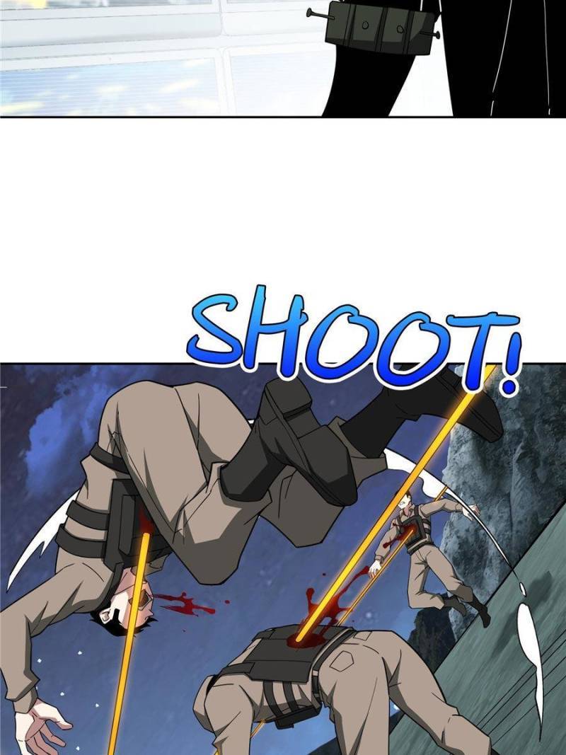 Page 8 of Chapter 169