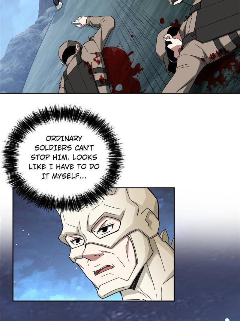 Page 10 of Chapter 169