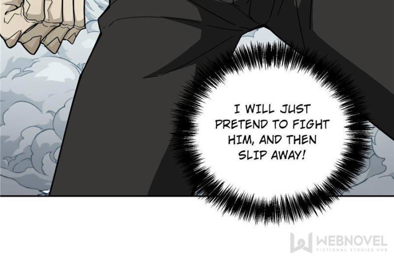 Page 12 of Chapter 169