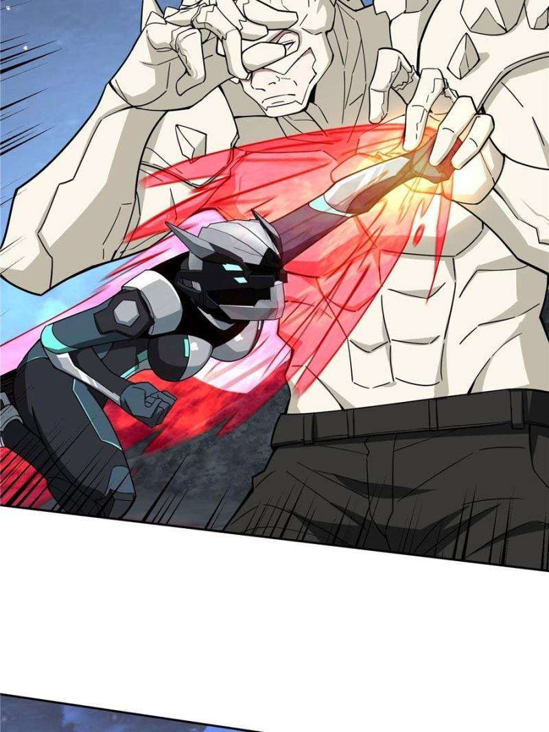 Page 14 of Chapter 169