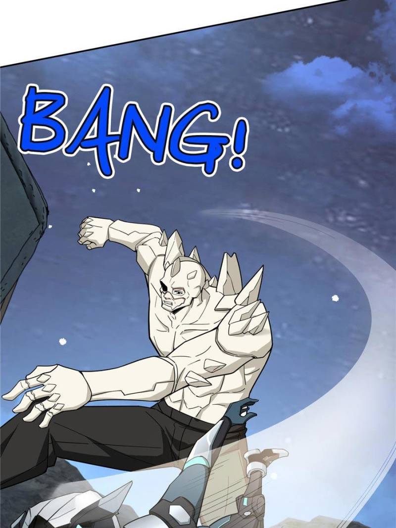Page 16 of Chapter 169