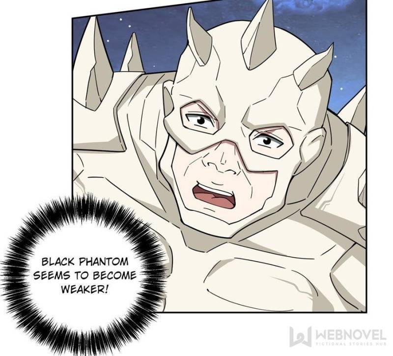 Page 18 of Chapter 169