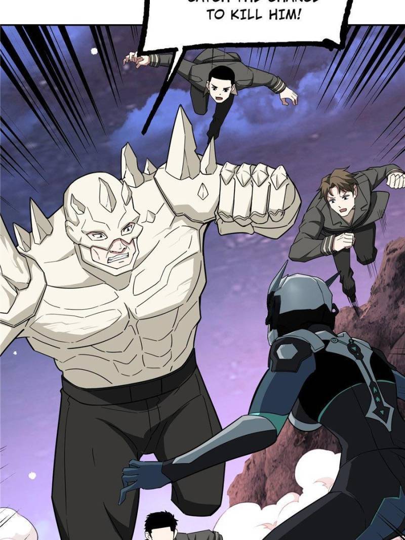 Page 20 of Chapter 169