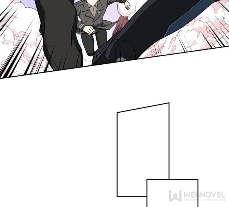 Page 21 of Chapter 169