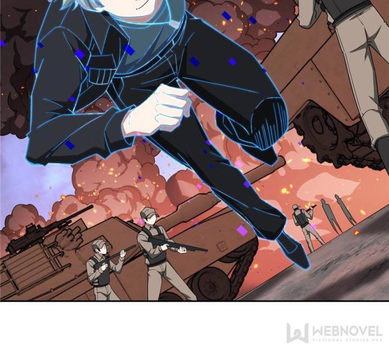 Page 24 of Chapter 169