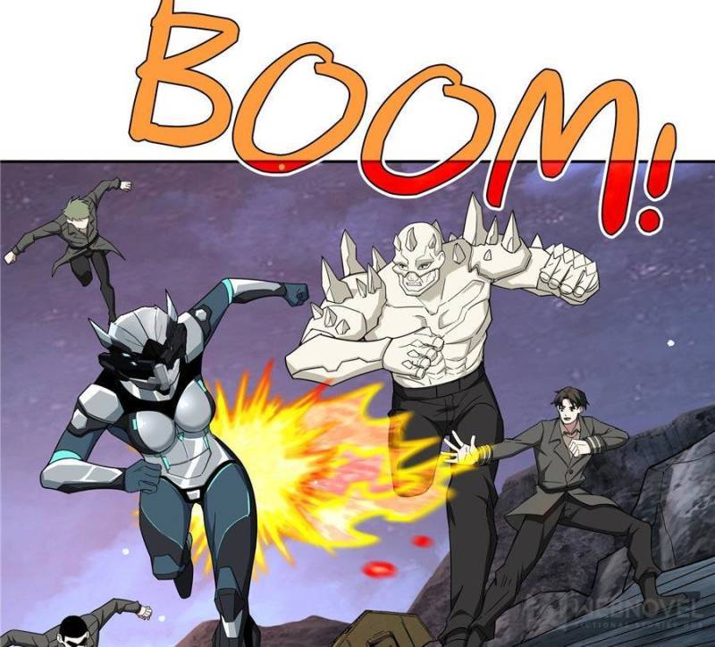 Page 27 of Chapter 169