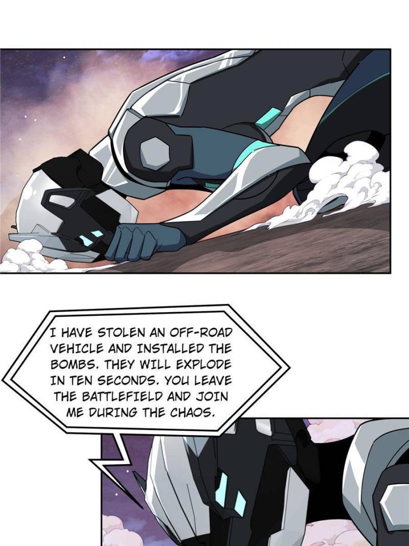 Page 31 of Chapter 169