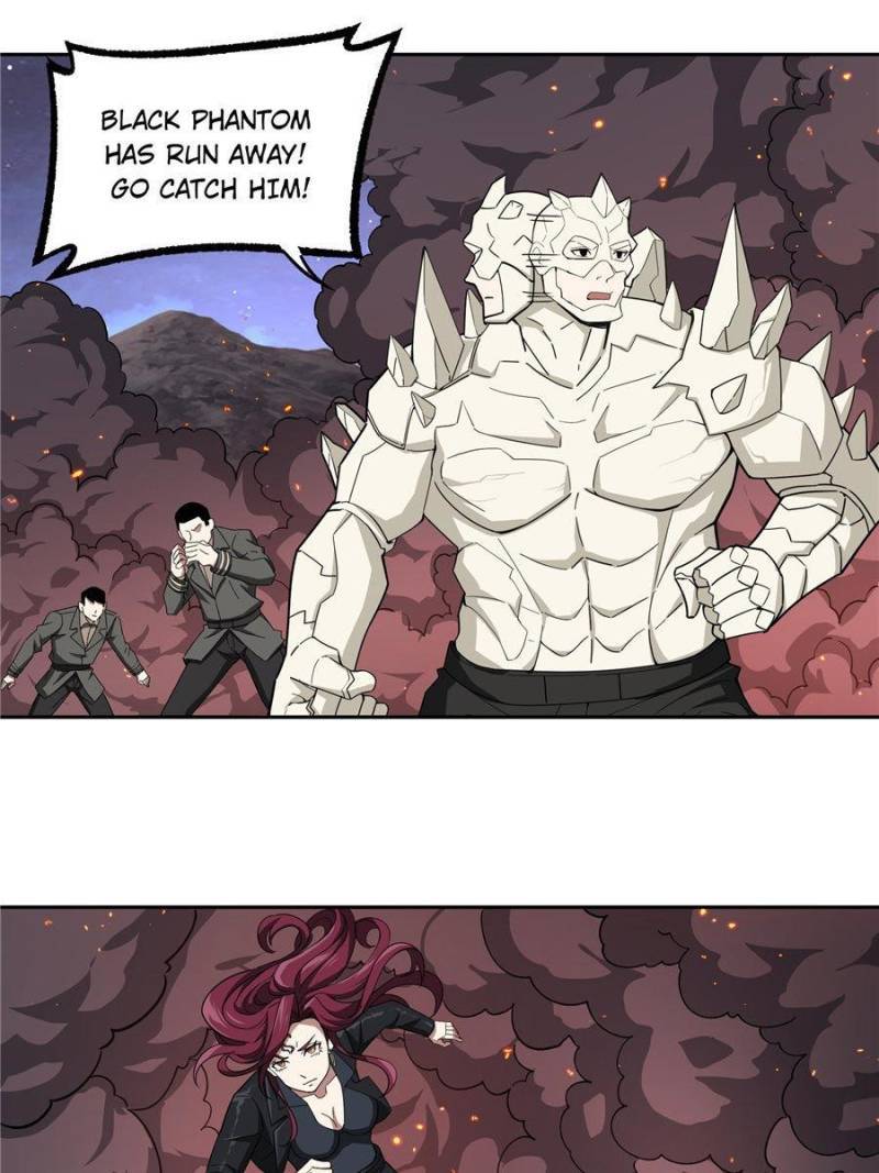 Page 37 of Chapter 169