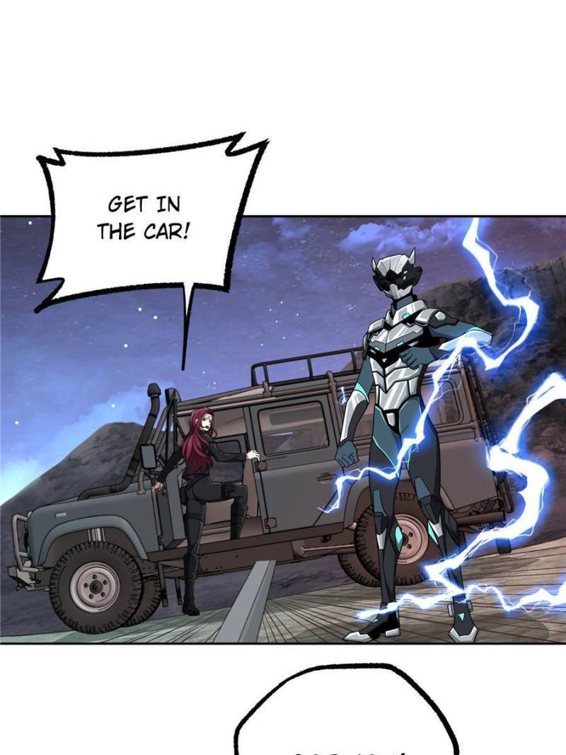 Page 40 of Chapter 169